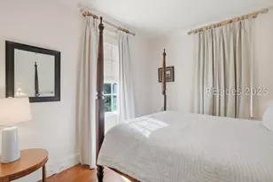 46 Cherry Laurel Way, Richmond Hill, GA 31324 - Photo 15