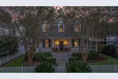 46 Cherry Laurel Way, Richmond Hill, GA 31324 - Photo 45