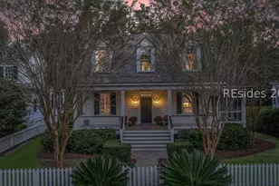 46 Cherry Laurel Way, Richmond Hill, GA 31324 - Photo 45