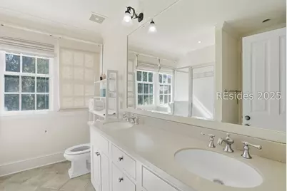 46 Cherry Laurel Way, Richmond Hill, GA 31324 - Photo 21