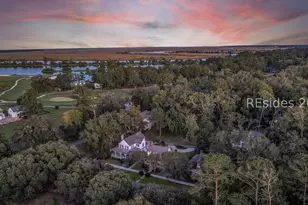 46 Cherry Laurel Way, Richmond Hill, GA 31324 - Photo 3