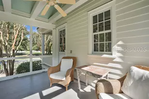 46 Cherry Laurel Way, Richmond Hill, GA 31324 - Photo 29