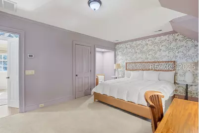 46 Cherry Laurel Way, Richmond Hill, GA 31324 - Photo 21