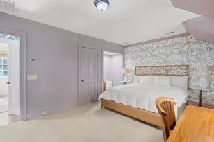 46 Cherry Laurel Way, Richmond Hill, GA 31324 - Photo 21