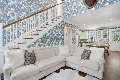 46 Cherry Laurel Way, Richmond Hill, GA 31324 - Photo 13