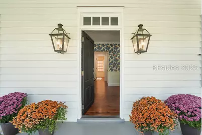 46 Cherry Laurel Way, Richmond Hill, GA 31324 - Photo 5