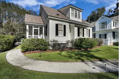 46 Cherry Laurel Way, Richmond Hill, GA 31324 - Photo 15