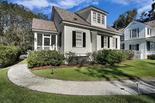 46 Cherry Laurel Way, Richmond Hill, GA 31324 - Photo 15