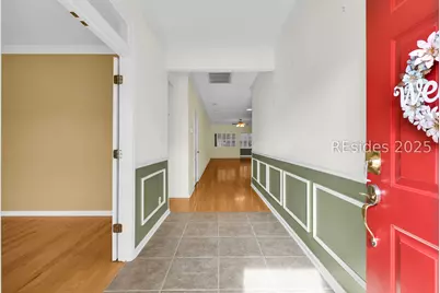 18 Sundome Court, Bluffton, SC 29909 - Photo 5