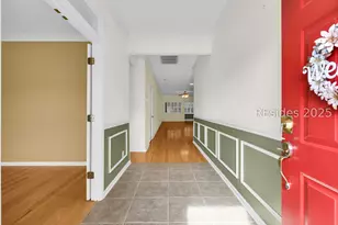 18 Sundome Ct, Bluffton, SC 29909 - Photo 5