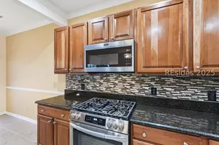 18 Sundome Ct, Bluffton, SC 29909 - Photo 21