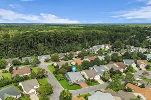 18 Sundome Ct, Bluffton, SC 29909 - Photo 49