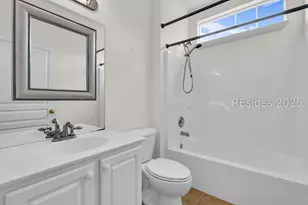 18 Sundome Ct, Bluffton, SC 29909 - Photo 37