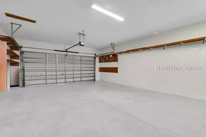 18 Sundome Court, Bluffton, SC 29909 - Photo 39