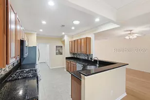 18 Sundome Ct, Bluffton, SC 29909 - Photo 17