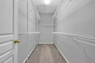 18 Sundome Ct, Bluffton, SC 29909 - Photo 33