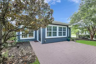 18 Sundome Ct, Bluffton, SC 29909 - Photo 43