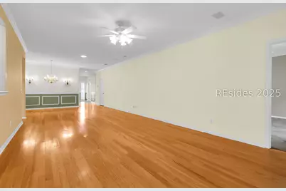 18 Sundome Court, Bluffton, SC 29909 - Photo 13