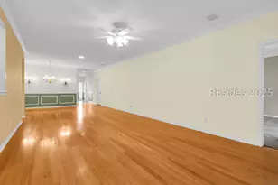 18 Sundome Ct, Bluffton, SC 29909 - Photo 13