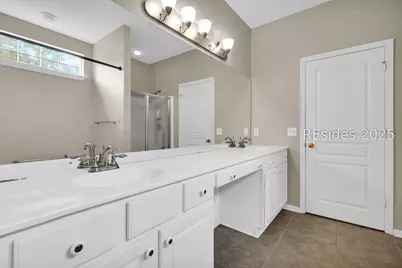 18 Sundome Court, Bluffton, SC 29909 - Photo 31