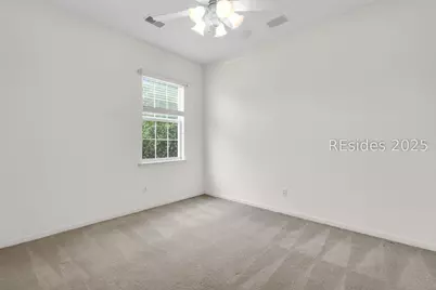 18 Sundome Court, Bluffton, SC 29909 - Photo 35