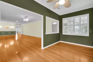 18 Sundome Ct, Bluffton, SC 29909 - Photo 25