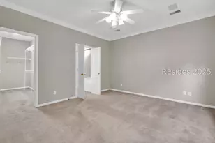 18 Sundome Ct, Bluffton, SC 29909 - Photo 29