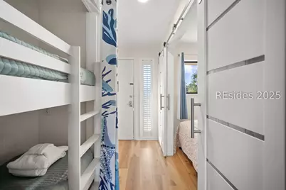 40 Folly Field Road #B205, Hilton Head Island, SC 29928 - Photo 19