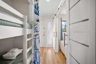 40 Folly Field Rd, Hilton Head Island, SC 29928 - Photo 19