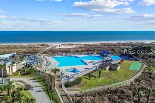 40 Folly Field Rd, Hilton Head Island, SC 29928 - Photo 1