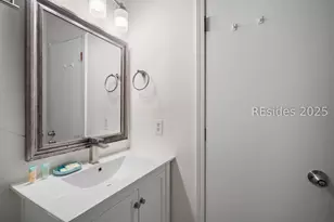 40 Folly Field Rd, Hilton Head Island, SC 29928 - Photo 21