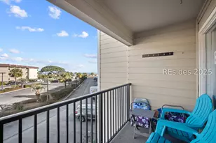 40 Folly Field Rd, Hilton Head Island, SC 29928 - Photo 15