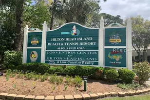 40 Folly Field Rd, Hilton Head Island, SC 29928 - Photo 27