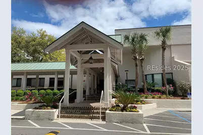 40 Folly Field Road #B205, Hilton Head Island, SC 29928 - Photo 27