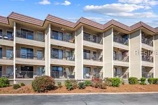 40 Folly Field Rd, Hilton Head Island, SC 29928 - Photo 1