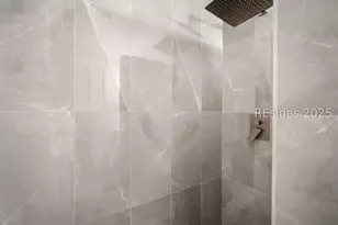 40 Folly Field Rd, Hilton Head Island, SC 29928 - Photo 23