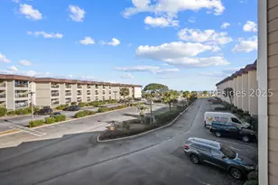 40 Folly Field Rd, Hilton Head Island, SC 29928 - Photo 23