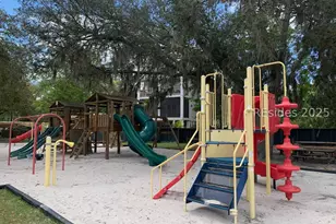 40 Folly Field Rd, Hilton Head Island, SC 29928 - Photo 29