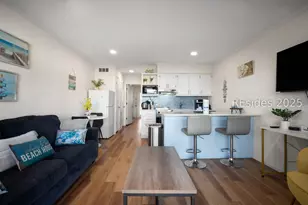 40 Folly Field Rd, Hilton Head Island, SC 29928 - Photo 17