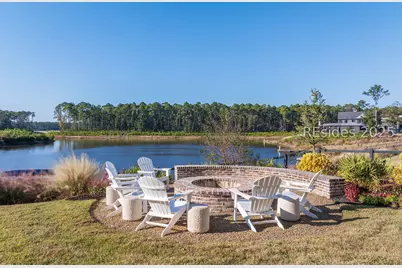 11 Lyonia Street, Bluffton, SC 29910 - Photo 69