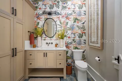 11 Lyonia Street, Bluffton, SC 29910 - Photo 35