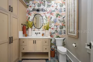 11 Lyonia St, Bluffton, SC 29910 - Photo 35