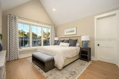 11 Lyonia Street, Bluffton, SC 29910 - Photo 49