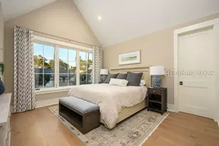 11 Lyonia St, Bluffton, SC 29910 - Photo 49