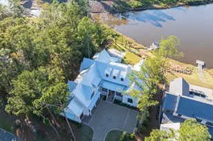 11 Lyonia St, Bluffton, SC 29910 - Photo 55