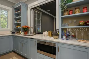 11 Lyonia St, Bluffton, SC 29910 - Photo 25