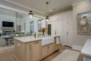 11 Lyonia St, Bluffton, SC 29910 - Photo 23