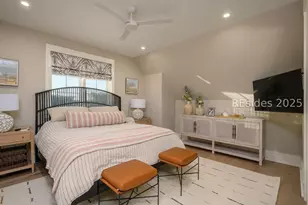 11 Lyonia St, Bluffton, SC 29910 - Photo 43