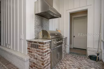 11 Lyonia Street, Bluffton, SC 29910 - Photo 17