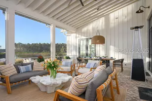 11 Lyonia St, Bluffton, SC 29910 - Photo 15